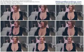 myfreecams-purep1easure-05-10-2024-07-59-45