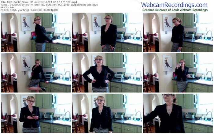 myfreecams-purrrrrzzzz-05-10-2024-16-15-07