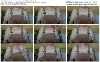 myfreecams-purrtymetal-05-10-2024-16-45-45