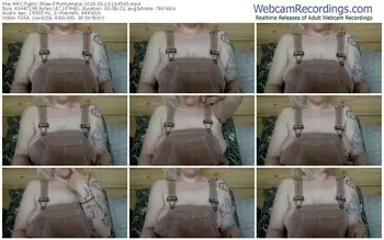 myfreecams-purrtymetal-05-10-2024-16-45-45
