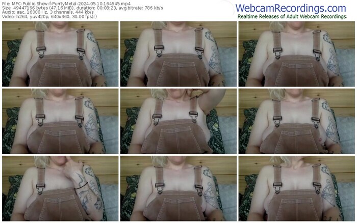 myfreecams-purrtymetal-05-10-2024-16-45-45