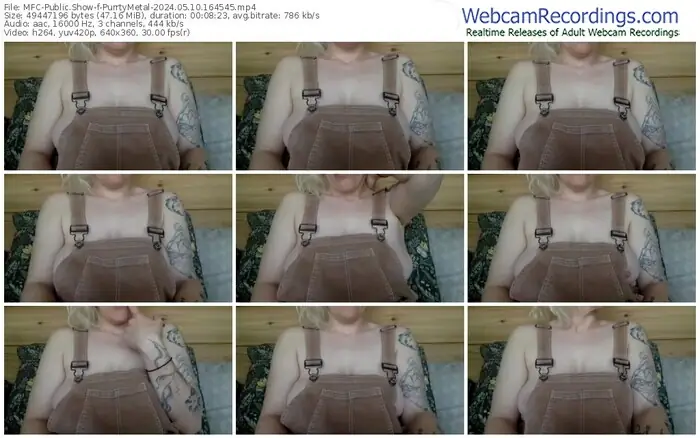 myfreecams-purrtymetal-05-10-2024-16-45-45