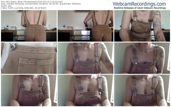 myfreecams-purrtymetal-05-10-2024-17-21-42