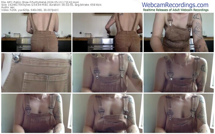 myfreecams-purrtymetal-05-10-2024-17-21-42