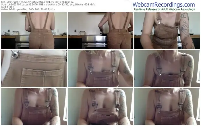 myfreecams-purrtymetal-05-10-2024-17-21-42