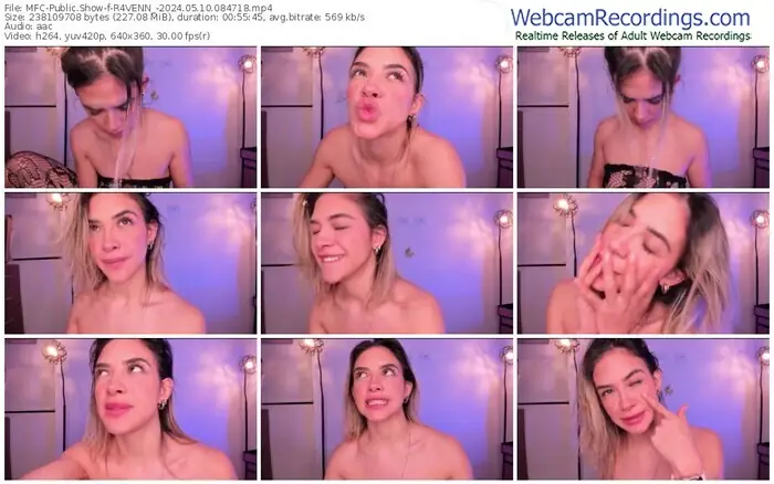 myfreecams-r4venn_-05-10-2024-08-47-18