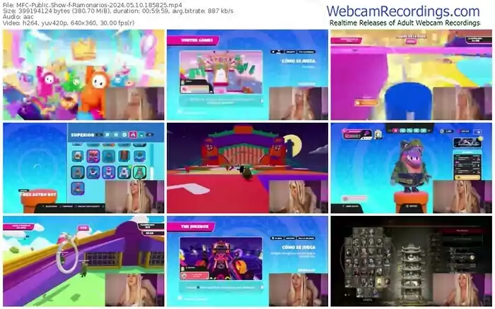 myfreecams-ramonarios-05-10-2024-18-58-25