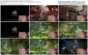 myfreecams-ramonarios-05-10-2024-20-00-08