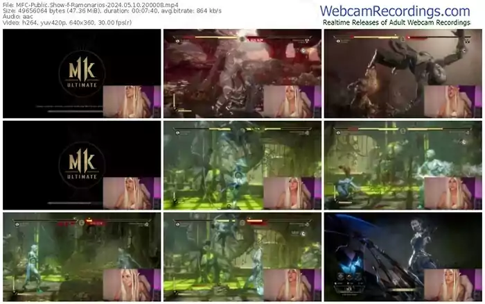 myfreecams-ramonarios-05-10-2024-20-00-08