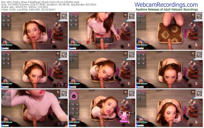 myfreecams-redhead_shark-05-10-2024-19-59-50