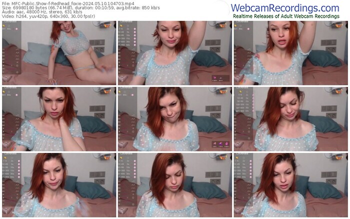 myfreecams-redhead_foxie-05-10-2024-10-47-03