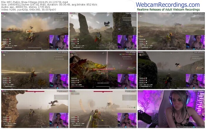 myfreecams-reige-05-10-2024-11-57-31