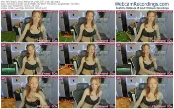 myfreecams-rileyoh-05-10-2024-04-14-14