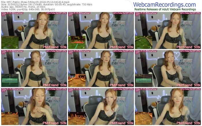 myfreecams-rileyoh-05-10-2024-04-14-14