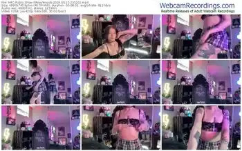 myfreecams-rileywoods-05-10-2024-23-52-01
