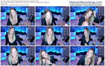 myfreecams-rose_kitten-05-10-2024-23-13-50