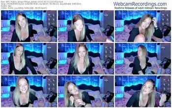 myfreecams-rose_kitten-05-10-2024-23-13-50