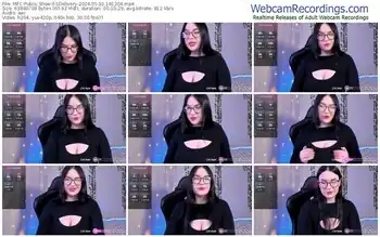 myfreecams-sdelivery-05-10-2024-18-12-04