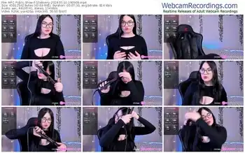 myfreecams-sdelivery-05-10-2024-19-09-09