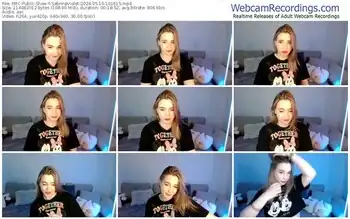 myfreecams-sabrinaviolet-05-10-2024-10-16-15