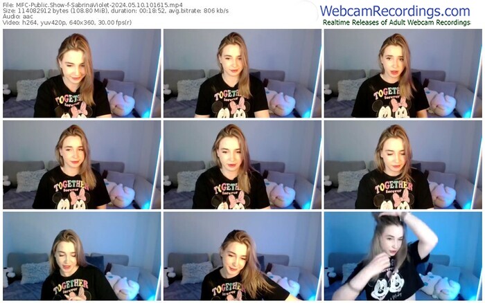 myfreecams-sabrinaviolet-05-10-2024-10-16-15