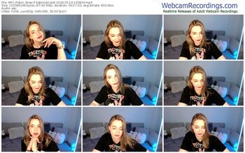 myfreecams-sabrinaviolet-05-10-2024-10-58-44