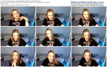 myfreecams-sabrinaviolet-05-10-2024-10-58-44