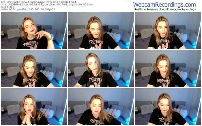 myfreecams-sabrinaviolet-05-10-2024-10-58-44