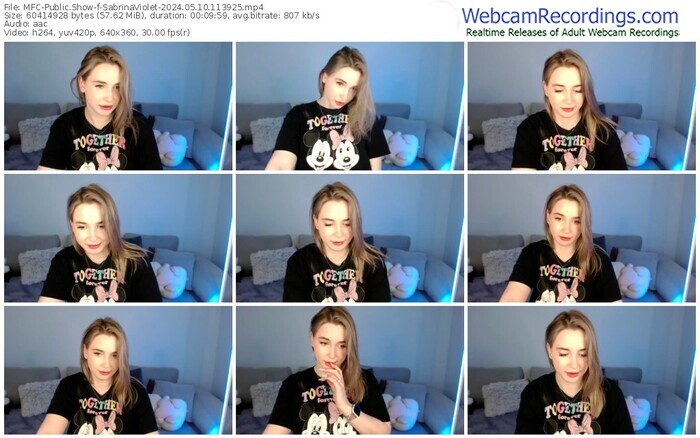 myfreecams-sabrinaviolet-05-10-2024-11-39-25