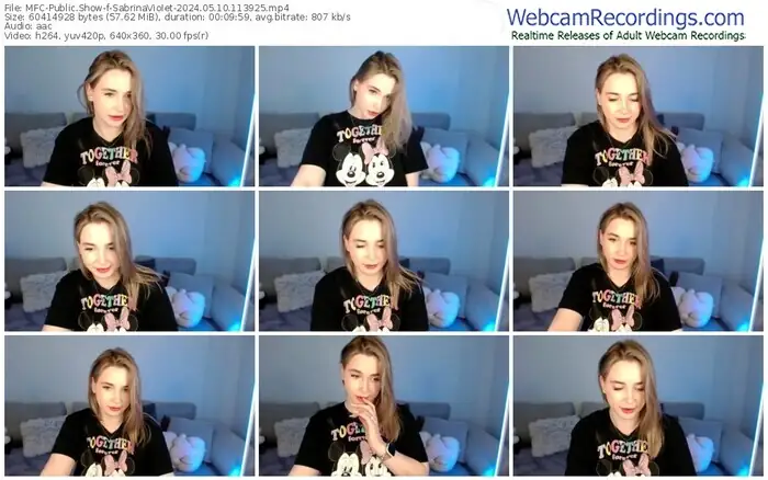 myfreecams-sabrinaviolet-05-10-2024-11-39-25