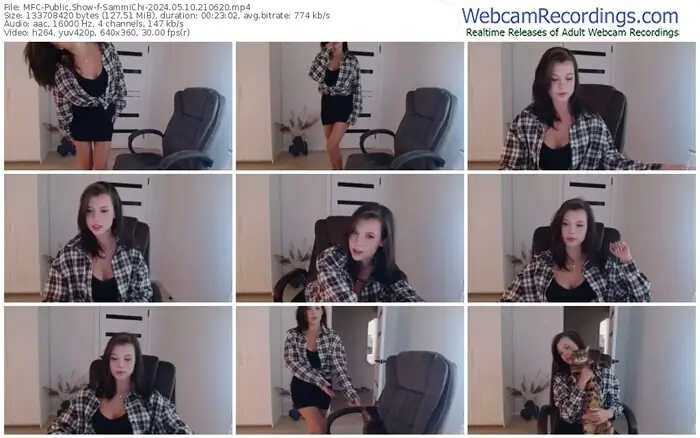 myfreecams-sammichi-05-10-2024-21-06-20