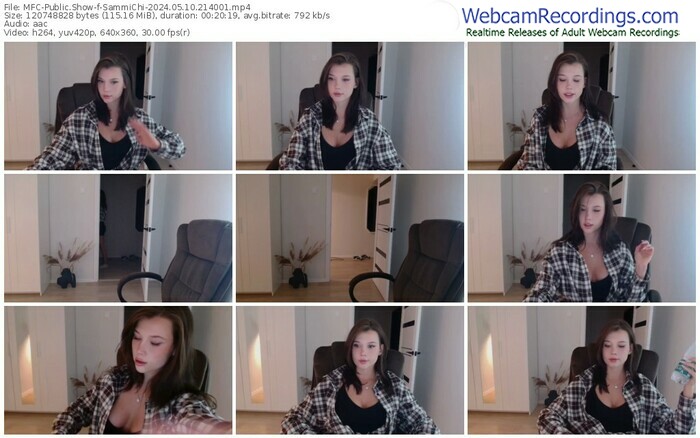 myfreecams-sammichi-05-10-2024-21-40-01