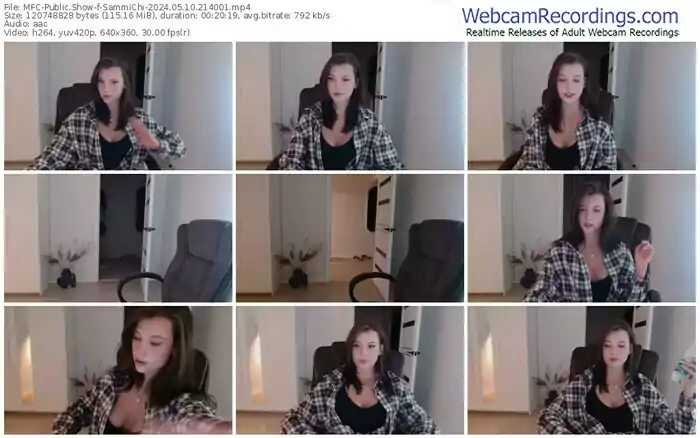 myfreecams-sammichi-05-10-2024-21-40-01