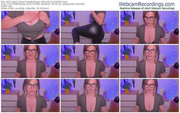 myfreecams-sandyshow1-05-10-2024-19-09-15