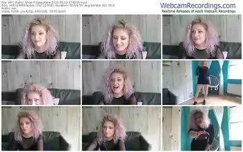 myfreecams-sassykate-05-10-2024-07-40-35