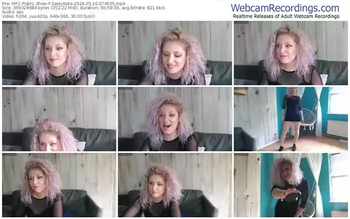 myfreecams-sassykate-05-10-2024-07-40-35