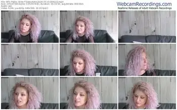 myfreecams-sassykate-05-10-2024-08-42-22