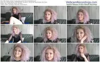 myfreecams-sassykate-05-10-2024-09-19-09