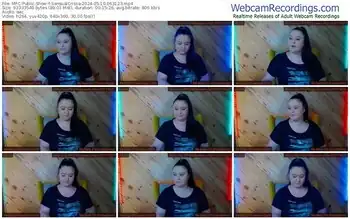 myfreecams-sensualcrissa-05-10-2024-06-31-23