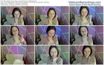 myfreecams-sexy_ukr-05-10-2024-18-53-26