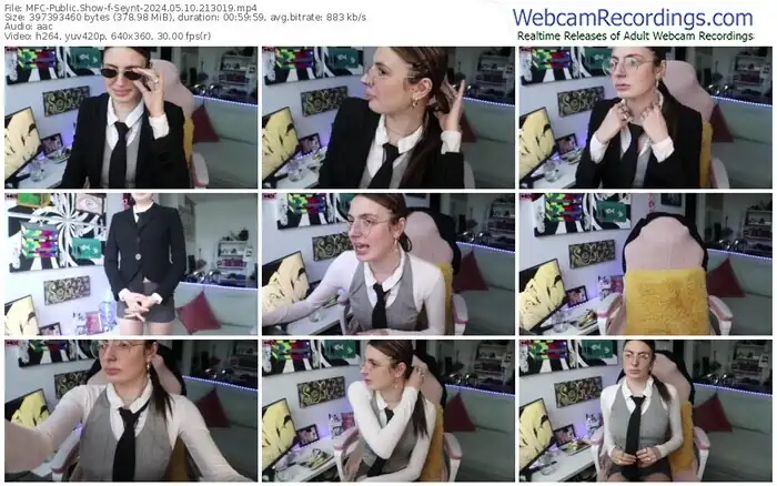 myfreecams-seynt-05-10-2024-21-30-19