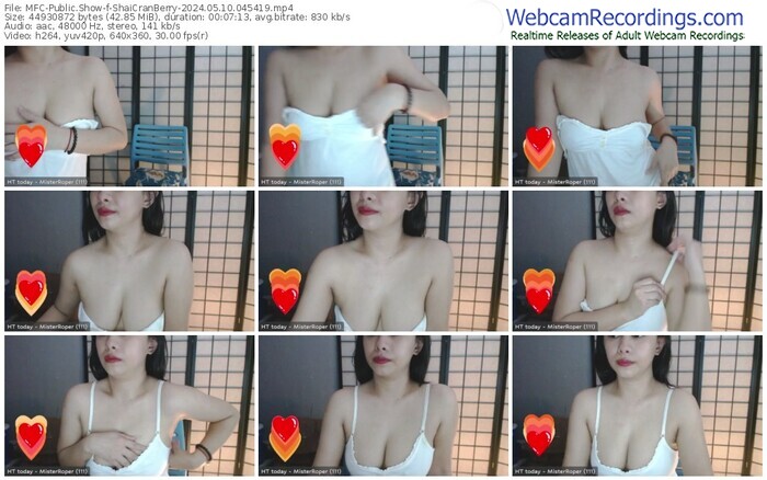 myfreecams-shaicranberry-05-10-2024-04-54-19