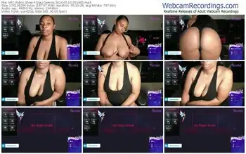 myfreecams-slayzgemini-05-10-2024-05-59-05