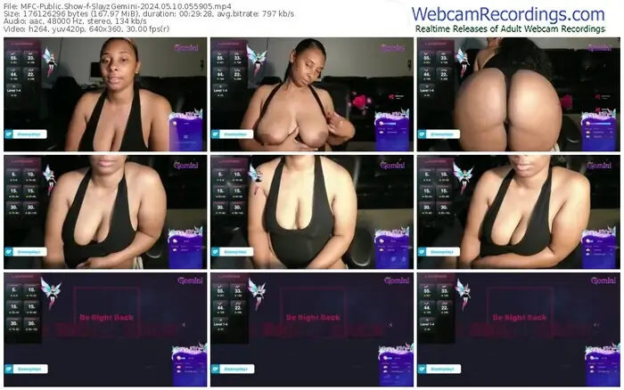 myfreecams-slayzgemini-05-10-2024-05-59-05