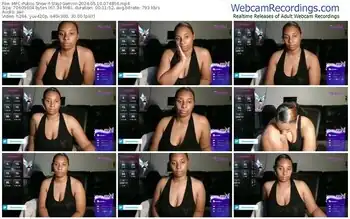 myfreecams-slayzgemini-05-10-2024-07-48-56