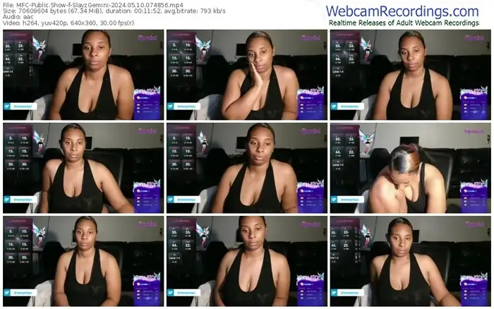 myfreecams-slayzgemini-05-10-2024-07-48-56