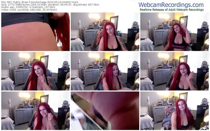 myfreecams-smokinsage-05-10-2024-00-46-37