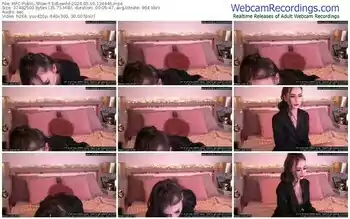 myfreecams-sofiewild-05-10-2024-12-44-46