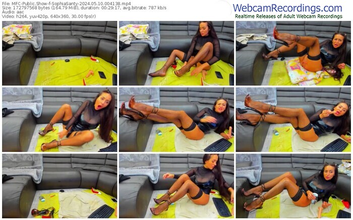 myfreecams-sophiasanty-05-10-2024-00-41-38