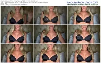 myfreecams-sophia_may7-05-10-2024-20-14-08